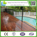 Quality Security Swimming Pool Fence for Sale